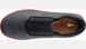 Вело обувь Specialized SKITCH SHOE CHAR/ACDRED - 43 (61218-5043)
