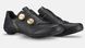 Вело туфли Specialized S-Works 7 Road Shoes SAGAN DISRUPTION LTD BLK 43 (61022-9043)