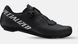 Вело туфлі Specialized TORCH 1.0 Road Shoes BLK 43 (61020-5143)