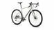 Велосипед Specialized DIVERGE E5 [DUNEWHT/ASHGRY] - 58 (95425-7058)