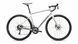 Велосипед Specialized DIVERGE E5 [DUNEWHT/ASHGRY] - 58 (95425-7058)