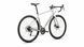 Велосипед Specialized DIVERGE E5 [DUNEWHT/ASHGRY] - 58 (95425-7058)