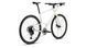 Велосипед Specialized Sirrus X 6.0 [DUNEWHT/OBSD] - M (92425-1103)