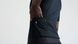 Женская джерси Specialized Foundation Short Sleeve Jersey Woman [BLK] - XS (64023-8011)