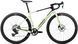 Велосипед ORBEA TERRA M31eTEAM 1X [Acid Gum - Fantasy Purple Carbon View (Gloss)] - L