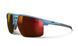 Окуляри Julbo LIRY BLEU/NOIR R03HC