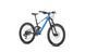 Детский электровелосипед MONDRAKER F-PLAY 24" 120mm, 250Wh Mahle X-35, Blue