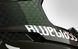 Шлем Bluegrass Legit Carbon Black | Glossy XL (60-62 см)