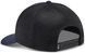 Кепка FOX HEAD Trucker Hat [Midnight], One Size
