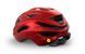 Шлем MET Idolo Mips CE Red Metallic | Glossy UN (52-59)