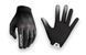 Рукавички Bluegrass VAPOR LITE BLACK S