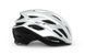 Шолом MET Estro MIPS CE White Holographic | Glossy S (52-56 см)