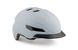 Шлем MET Corso Ice White | Matt, M (56-58 см)