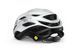 Шолом MET Estro MIPS CE White Holographic | Glossy S (52-56 см)