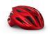 Шлем MET Idolo Mips CE Red Metallic | Glossy UN (52-59)