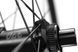 Колесо заднее DT Swiss HU 1900 SPLINE 27 CL 30 12/148 Shimano Steel