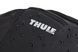 Рюкзак Thule Chasm Backpack 26L (Black)