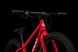 Детский велосипед NORCO STORM 24" DISC [RED/WHITE]