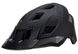Вело шолом LEATT Helmet MTB 1.0 All Mountain [Stealth], M