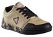 Вело обувь LEATT Shoe DBX 3.0 Flat [Dune], 10