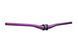 Кермо Race Face TURBINE 35, 760, 20 [PURPLE]