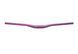 Кермо Race Face TURBINE 35, 760, 20 [PURPLE]