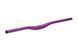 Кермо Race Face TURBINE 35, 760, 20 [PURPLE]