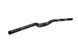 Руль RaceFace ATLAS 31.8, 785, 1.25", BLACK