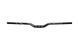 Руль RaceFace ATLAS 31.8, 785, 1.25", BLACK