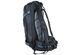 Рюкзак Deuter Freerider 26 л Black