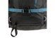 Рюкзак Deuter Freerider 26 л Black