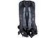 Рюкзак Deuter Freerider 26 л Black