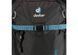 Рюкзак Deuter Freerider 26 л Black