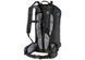 Рюкзак Deuter Freerider 26 л Black