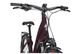 Велосипед Specialized COMO 4.0 LOW ENTRY 700C NB CSTUMBR/BLK/CHRM - L