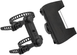 Магнитное крепление универсальное FIDLOCK TWIST Universal Connector BOA Lacing + Universal base