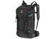 Рюкзак Deuter Freerider 26 л Black