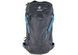 Рюкзак Deuter Freerider 26 л Black