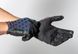Рукавички Specialized SUPA G LONG GLOVE [OIL SLICK] - S (67122-8002)