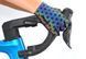 Рукавички Specialized SUPA G LONG GLOVE [OIL SLICK] - S (67122-8002)