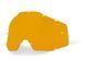 Лінза до маски 100% RACECRAFT/ACCURI/STRATA Replacement Lens Persimmon Anti-Fog, Colored Lens