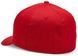 Кепка FOX HEAD FLEXFIT HAT [Flame Red], S/M
