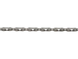 Ланцюг Shimano CN-M8100 DEORE XT, 12-sp, 138 links +QUICK-LINK