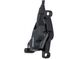 Тормоз SRAM G2 RS, Front 950mm, Gloss Black, A1