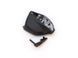 Крышка манетки SRAM SHIFT LEVER TRIGGER MMX COVER KIT NX EAGLE (11.7018.074.001)