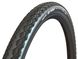 Покрышка Maxxis RE-VOLT 700X47C TPI-60 Wire E-50 SILKSHIELD/DUAL