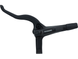 Тормоз Shimano MT410-2 передний 1000мм, J-Kit