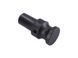 Інструмент RockShox для запресування сальників вилки 32mm (for flangeless and flanged dust seals) (00.4318.031.000)