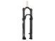 Вилка RockShox SID RCT3 - 26", ось 9mm, 120mm, Черный, MotionControl DNA Шток 1 1/8" Solo Air