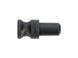 Інструмент RockShox для запресування сальників вилки 32mm (for flangeless and flanged dust seals) (00.4318.031.000)